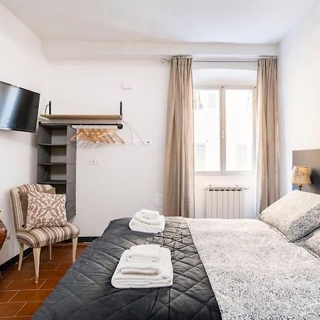 Centro Storico Di Genova A 15 Minuti, Sweet Home Εξωτερικό φωτογραφία