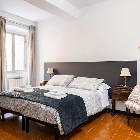 Centro Storico Di Genova A 15 Minuti, Sweet Home Εξωτερικό φωτογραφία