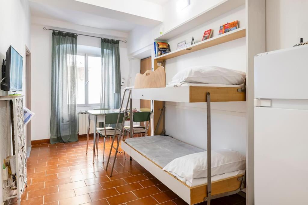 Centro Storico Di Genova A 15 Minuti, Sweet Home Εξωτερικό φωτογραφία