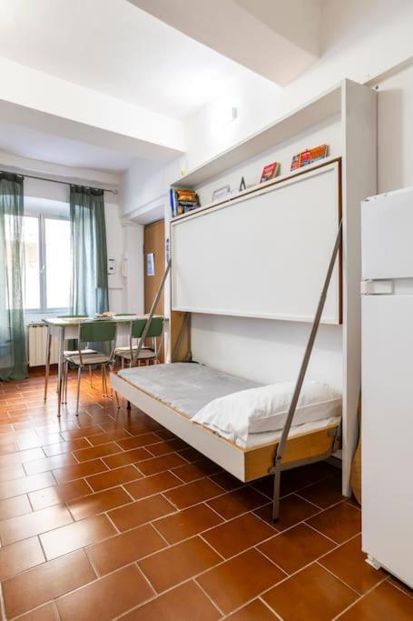 Centro Storico Di Genova A 15 Minuti, Sweet Home Εξωτερικό φωτογραφία